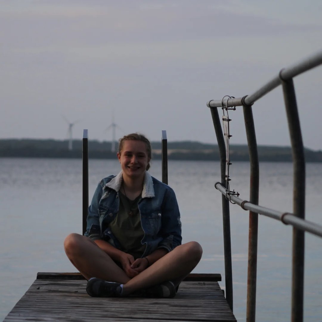 Instagram Profilbild von lisah_20.10