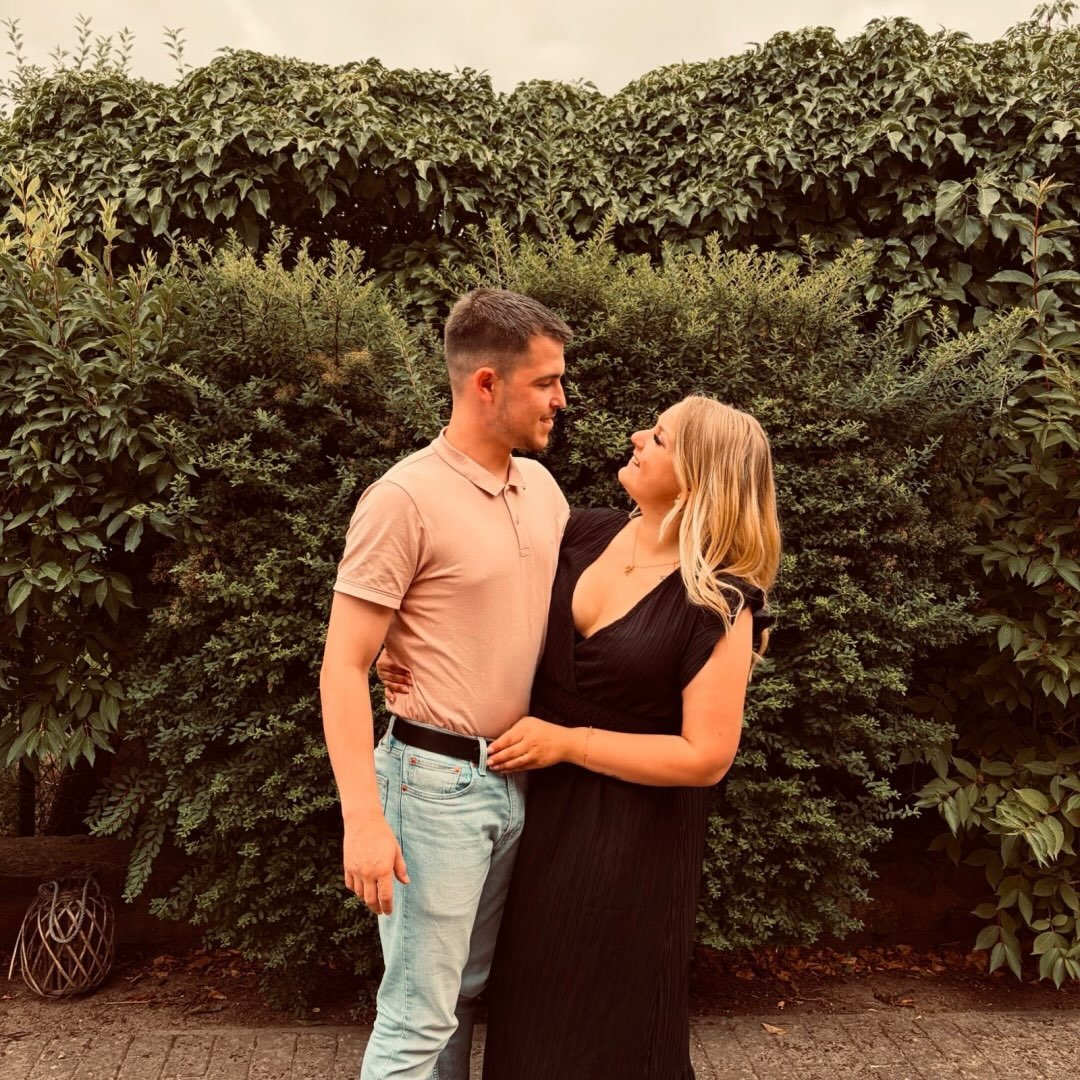 Instagram Profilbild von kimberly.zhn