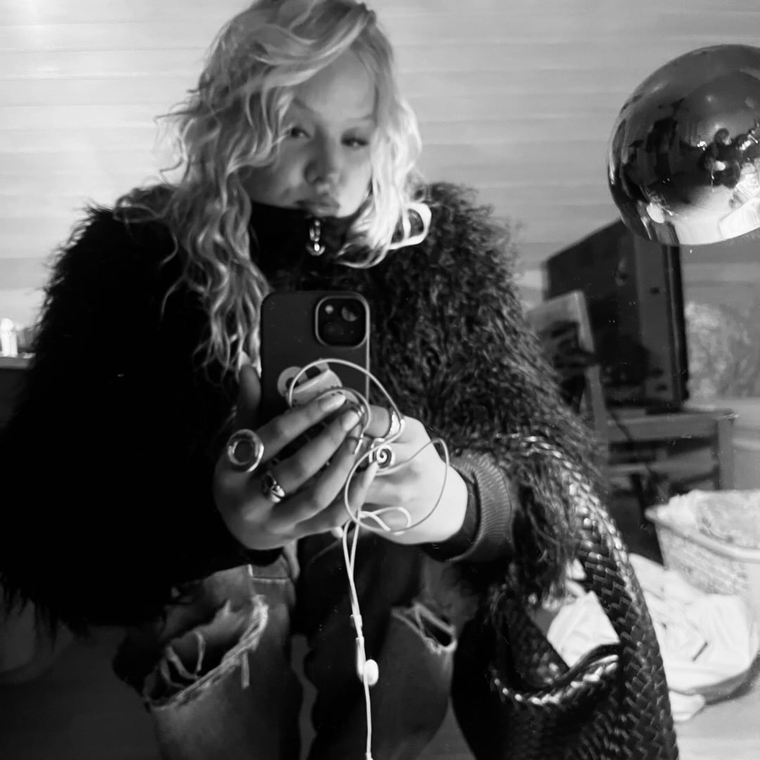 Instagram Profilbild von _emma_kyr_