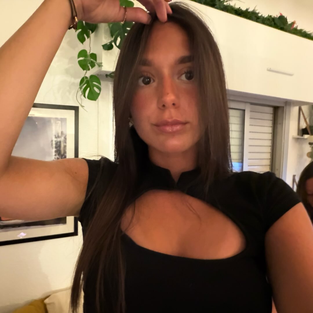 Instagram Profilbild von alexandra.slg