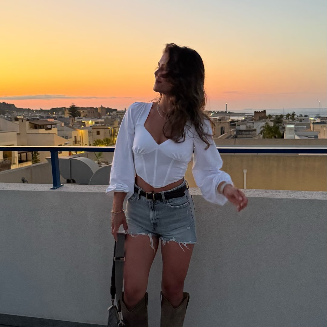 Instagram Profilbild von stefanie_kleissl
