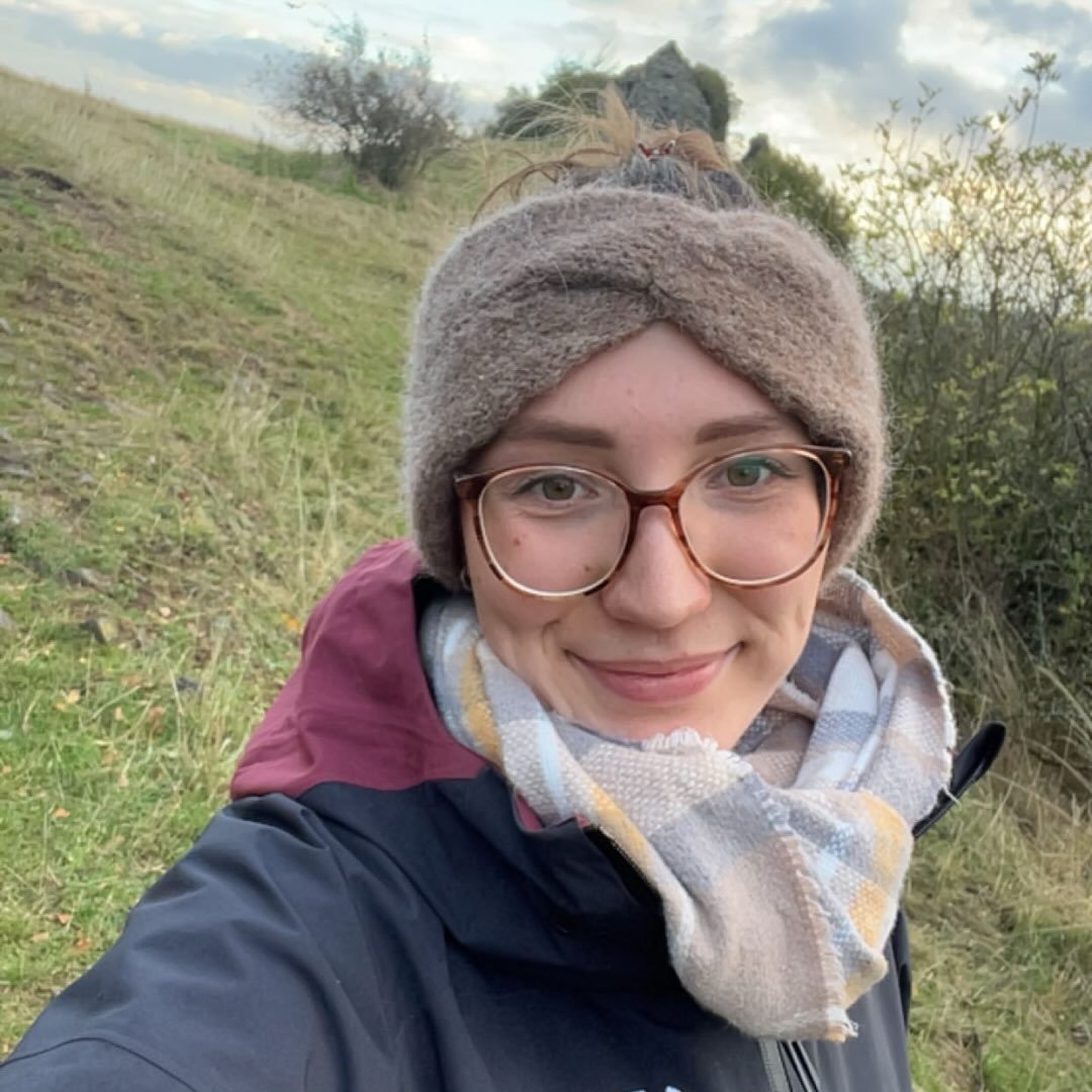 Instagram Profilbild von lisaglassl