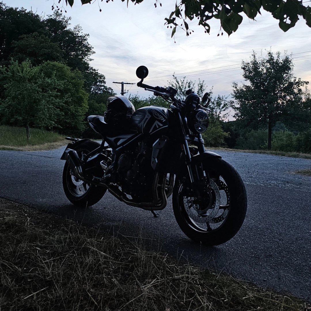Instagram Profilbild von benji_rideout