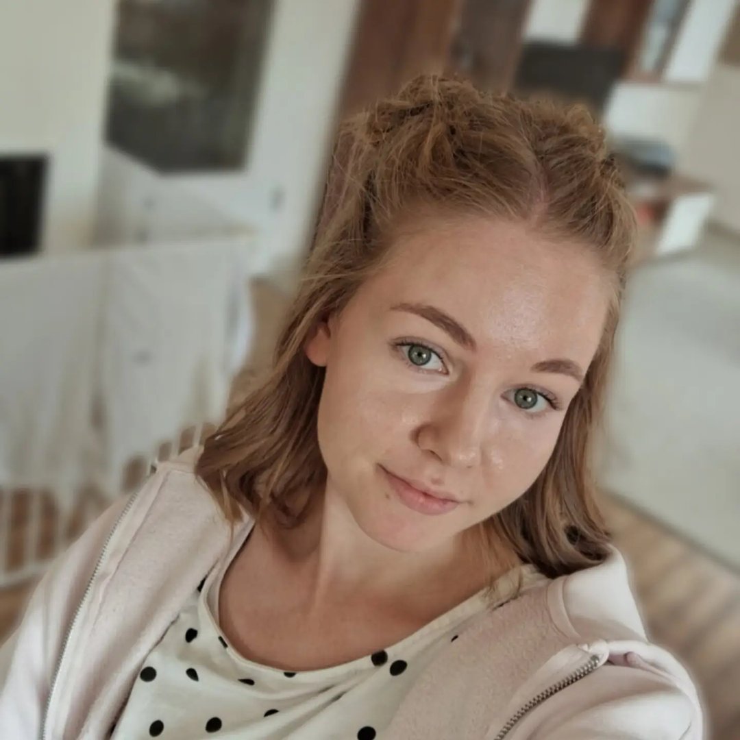 Instagram Profilbild von franzi_wlt_