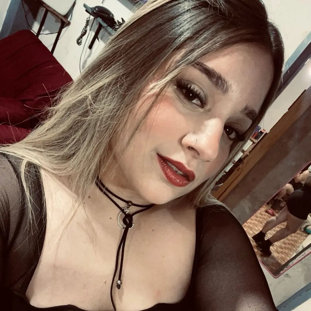 Instagram Profilbild von valenn.maidanaa
