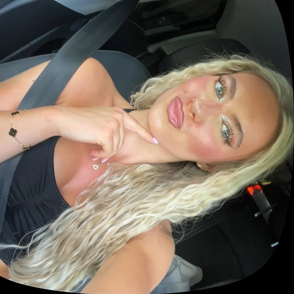 Instagram Profilbild von pauline.2403