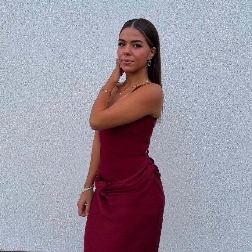 Instagram Profilbild von 40tuanaa