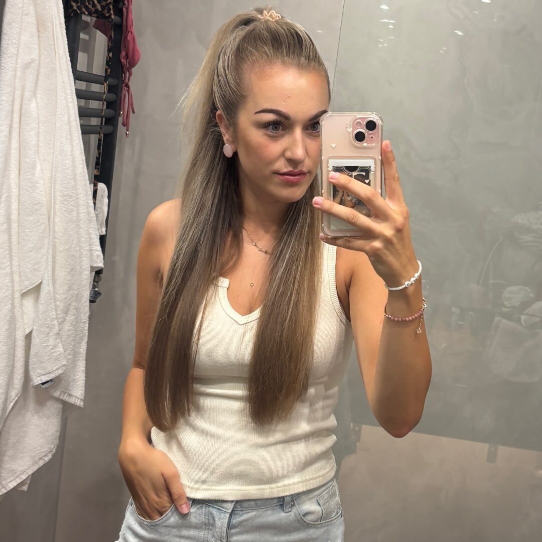 Instagram Profilbild von imafuckingprincessss