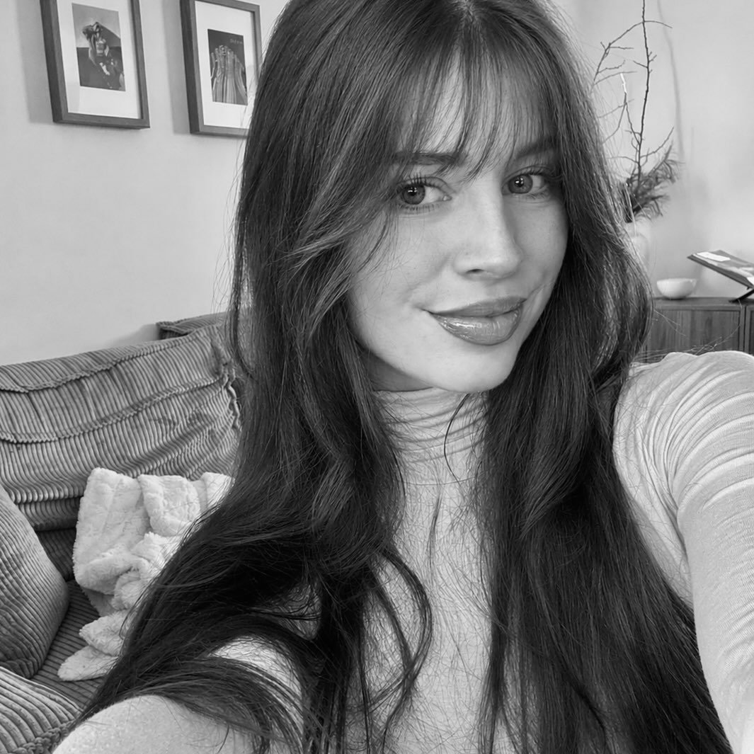 Instagram Profilbild von a.lia_xx