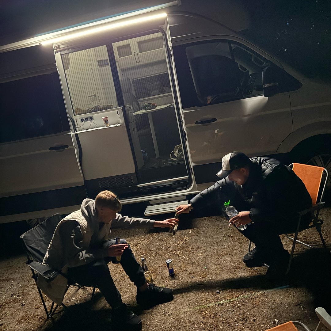 Instagram Profilbild von _d.09__
