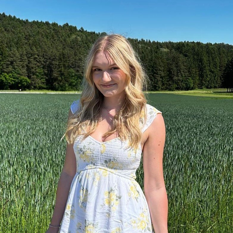 Instagram Profilbild von elena.schmid