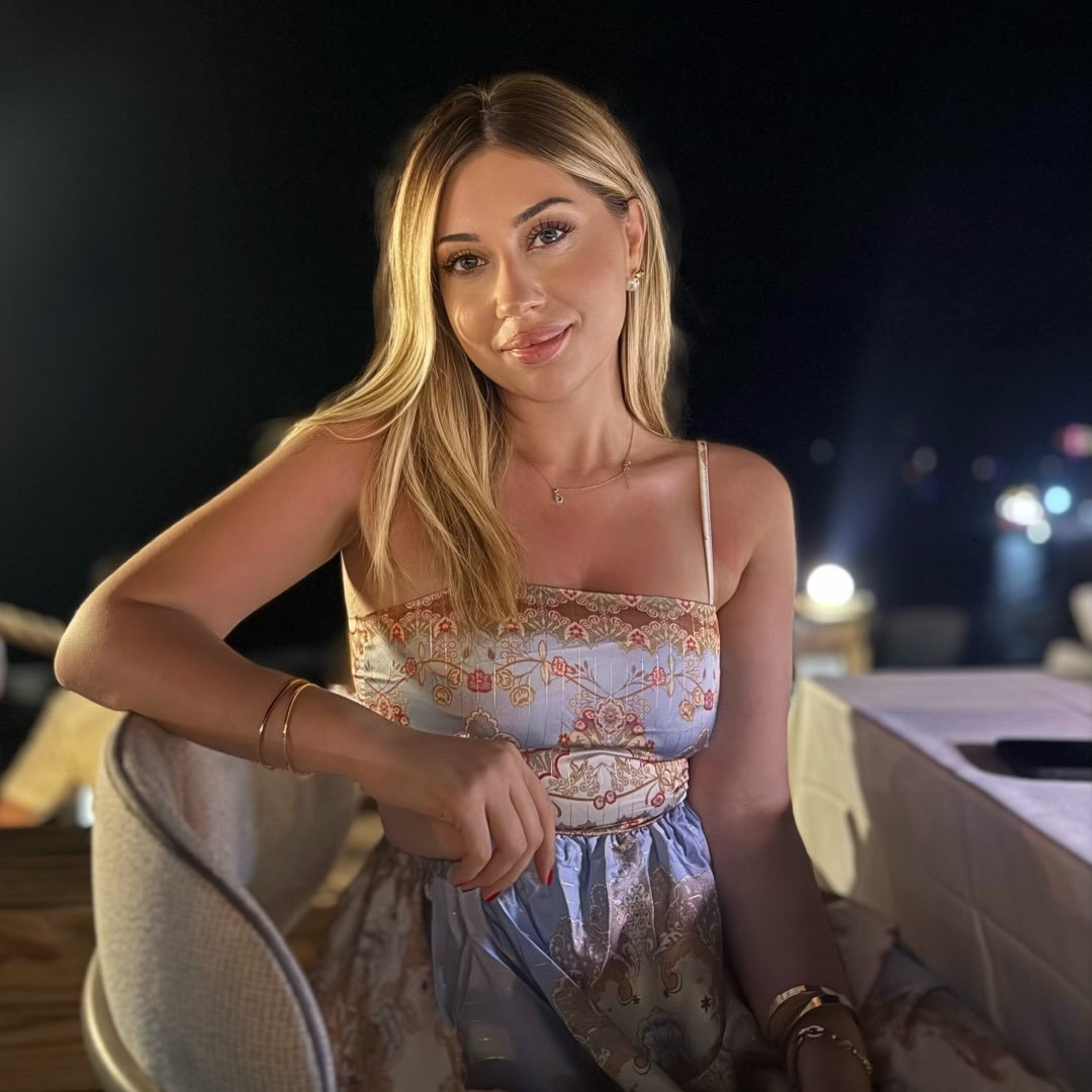 Instagram Profilbild von aleynaazrakocabiyik