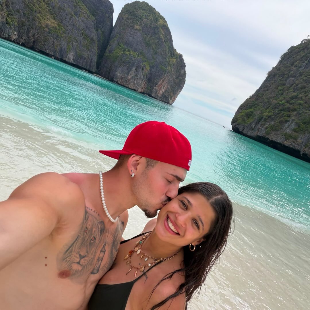 Instagram Profilbild von celineszelpal