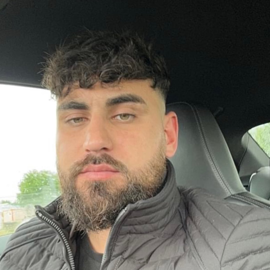 Instagram Profilbild von cem_a24