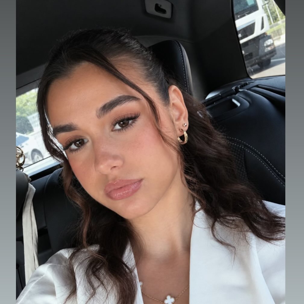 Instagram Profilbild von diin.aa06