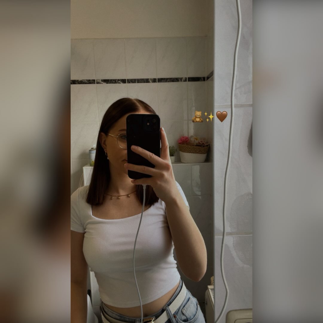 Instagram Profilbild von laaraa.ma