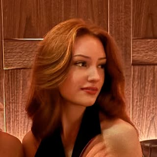 Instagram Profilbild von nora.krse