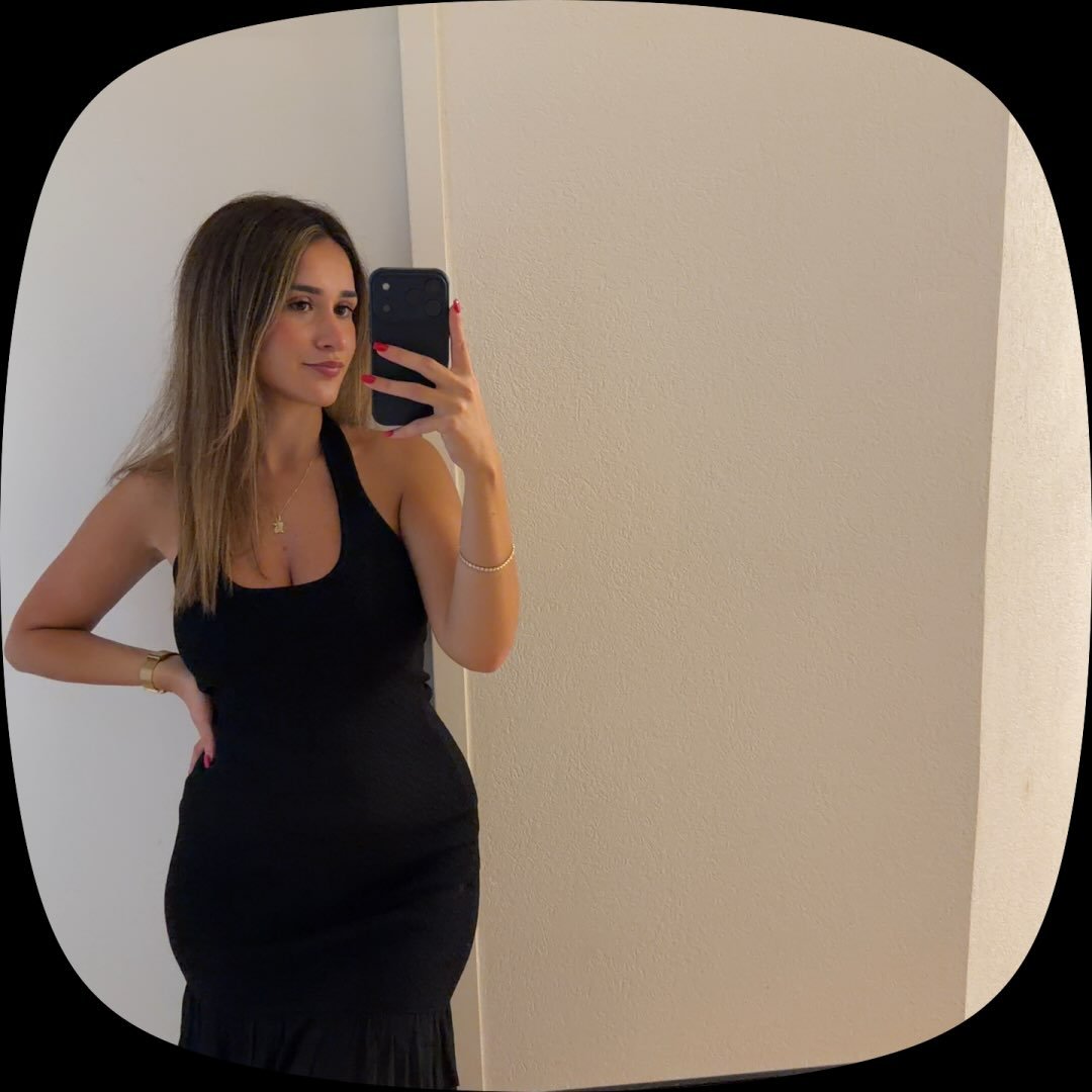 Instagram Profilbild von arta.arf