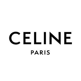 Instagram Profilbild von celine