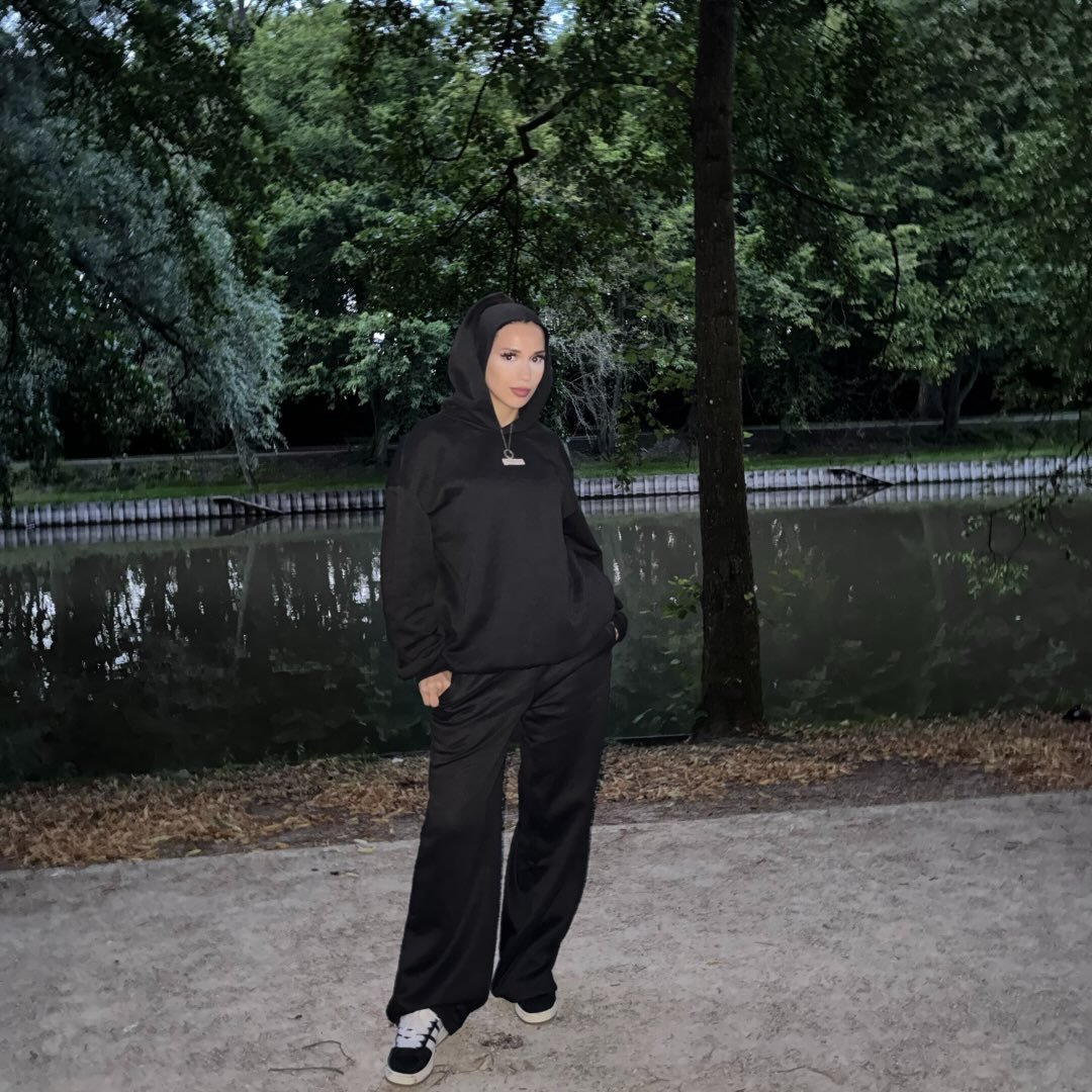 Instagram Profilbild von aisha.raad.h