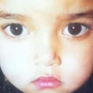 Instagram Profilbild von helinaisayas