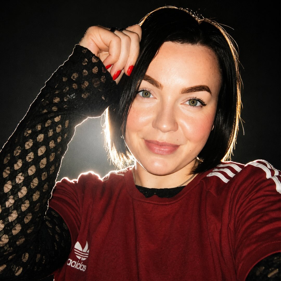 Instagram Profilbild von j.n.bre