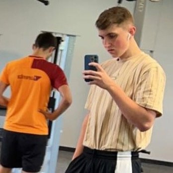 Instagram Profilbild von lukas.brk_