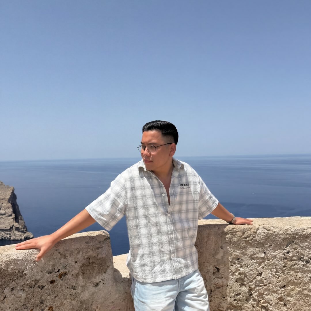 Instagram Profilbild von mahdi.jfr56