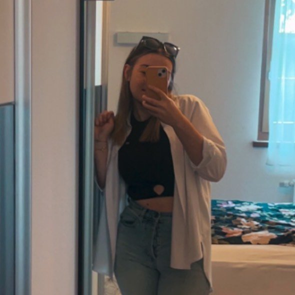 Instagram Profilbild von maria.panzenberger