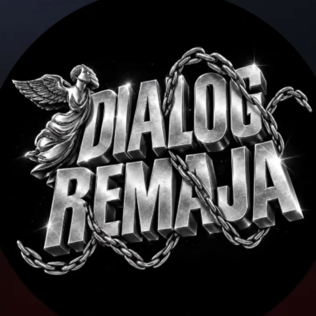 Instagram Profilbild von dialog.rem4ja
