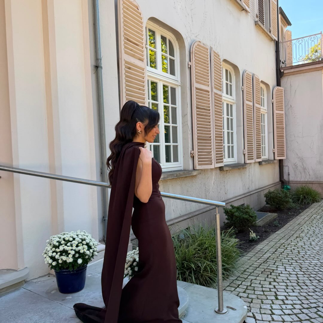 Instagram Profilbild von bxsrat_