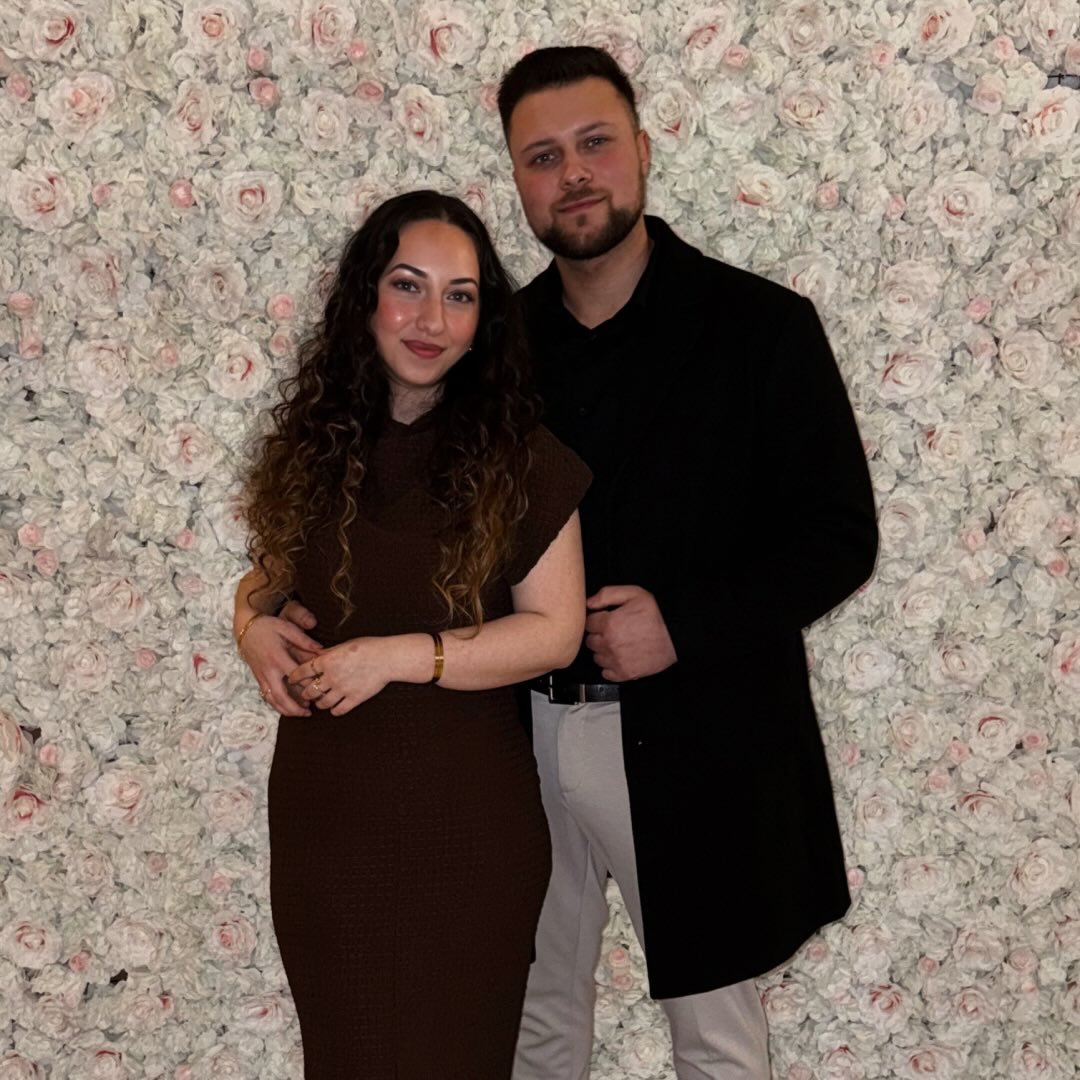 Instagram Profilbild von 74.melisa
