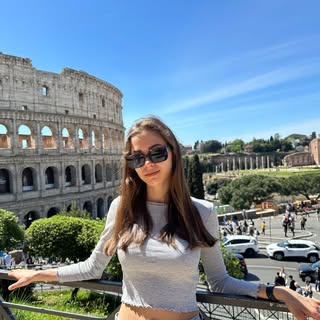 Instagram Profilbild von bushuieva_maryna