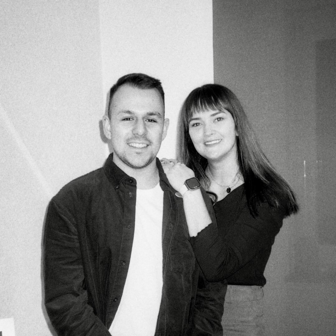 Instagram Profilbild von andra.sch501