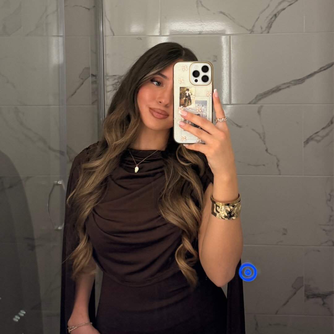 Instagram Profilbild von eslemscl