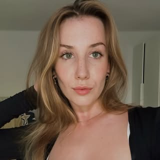 Instagram Profilbild von johannaebl