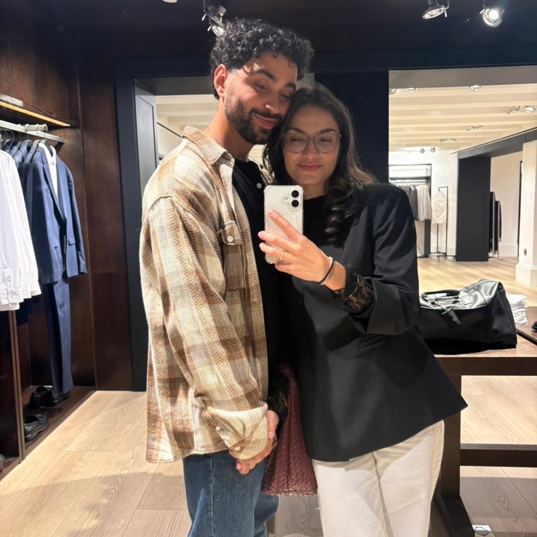 Instagram Profilbild von anahitaibrahim