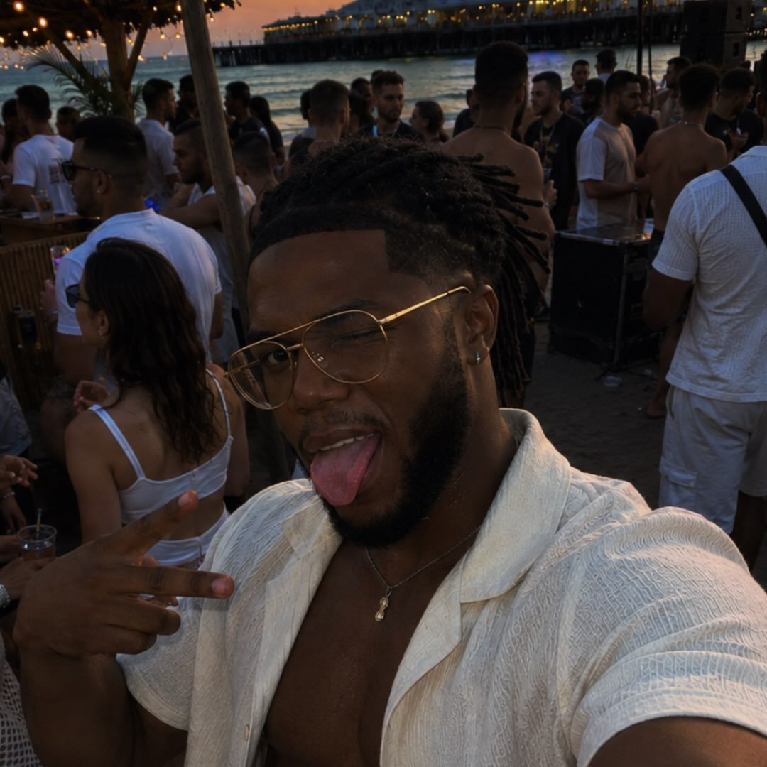 Instagram Profilbild von star_jmk_