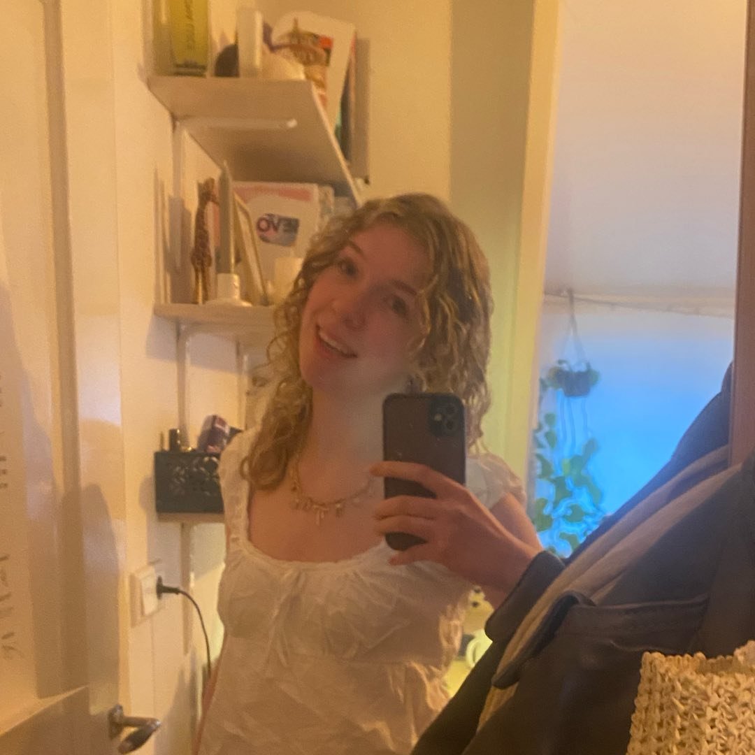 Instagram Profilbild von hannah_eman_