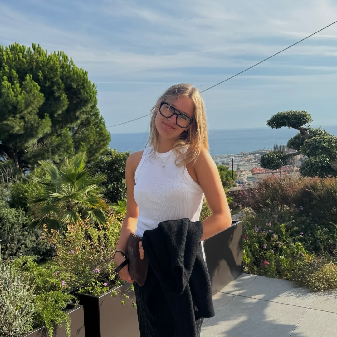 Instagram Profilbild von hannah.brge