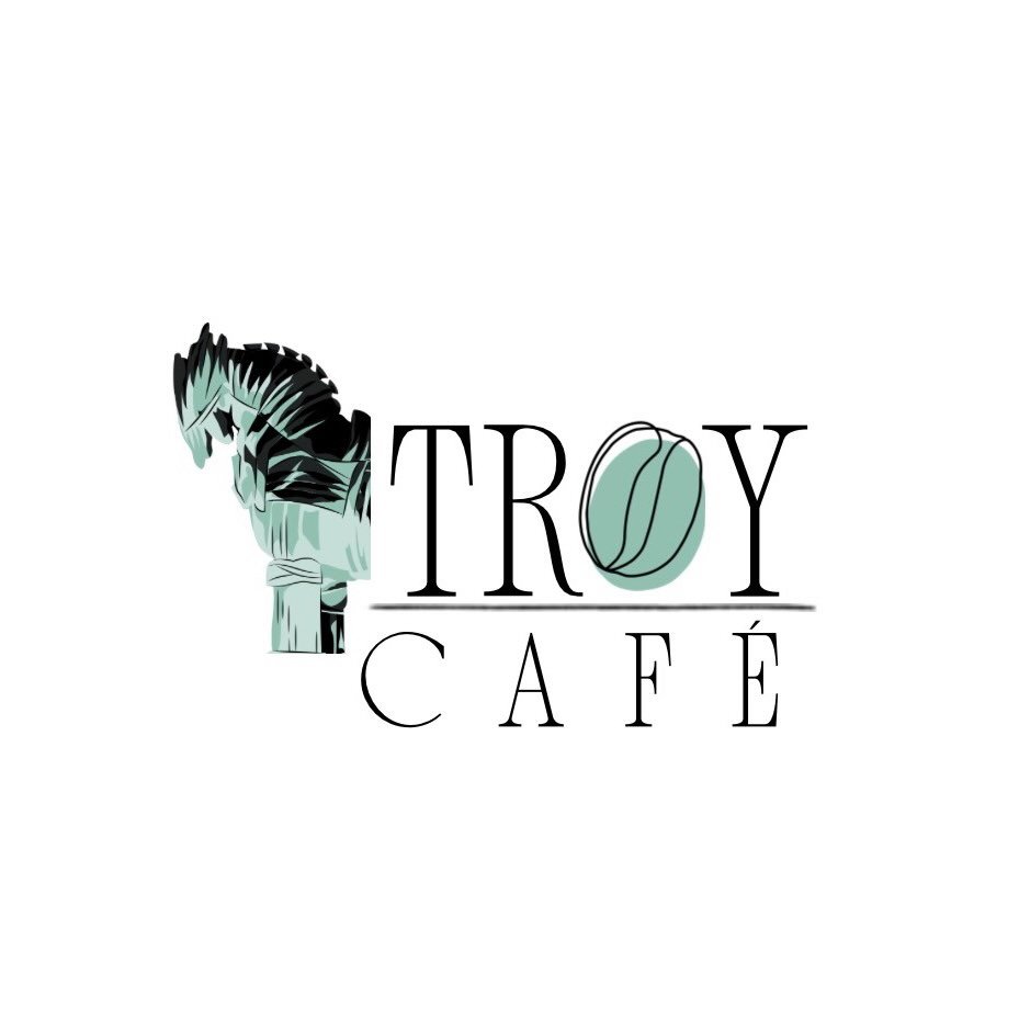 Instagram Profilbild von troy.cafe__