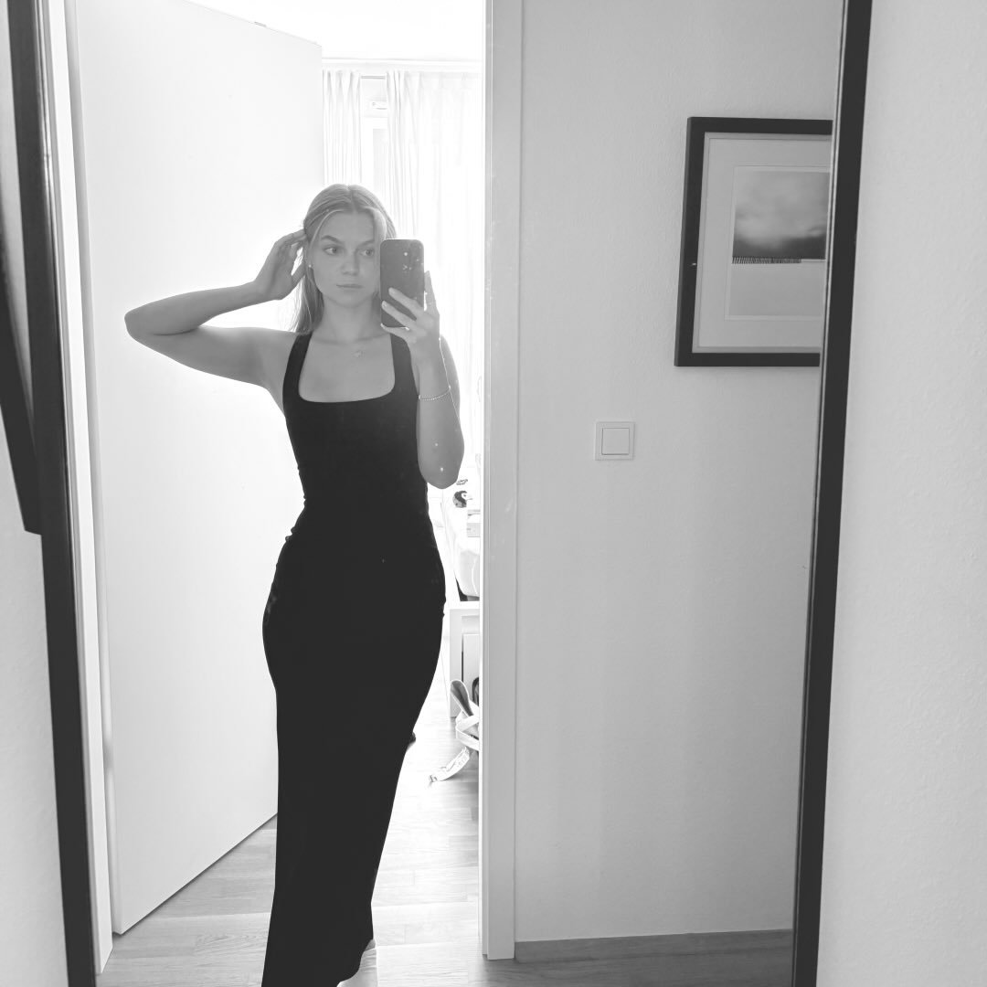 Instagram Profilbild von emmaplz