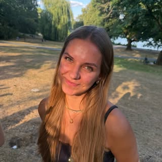 Instagram Profilbild von finia_sll