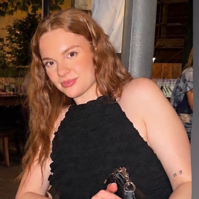 Instagram Profilbild von deborah.trupia