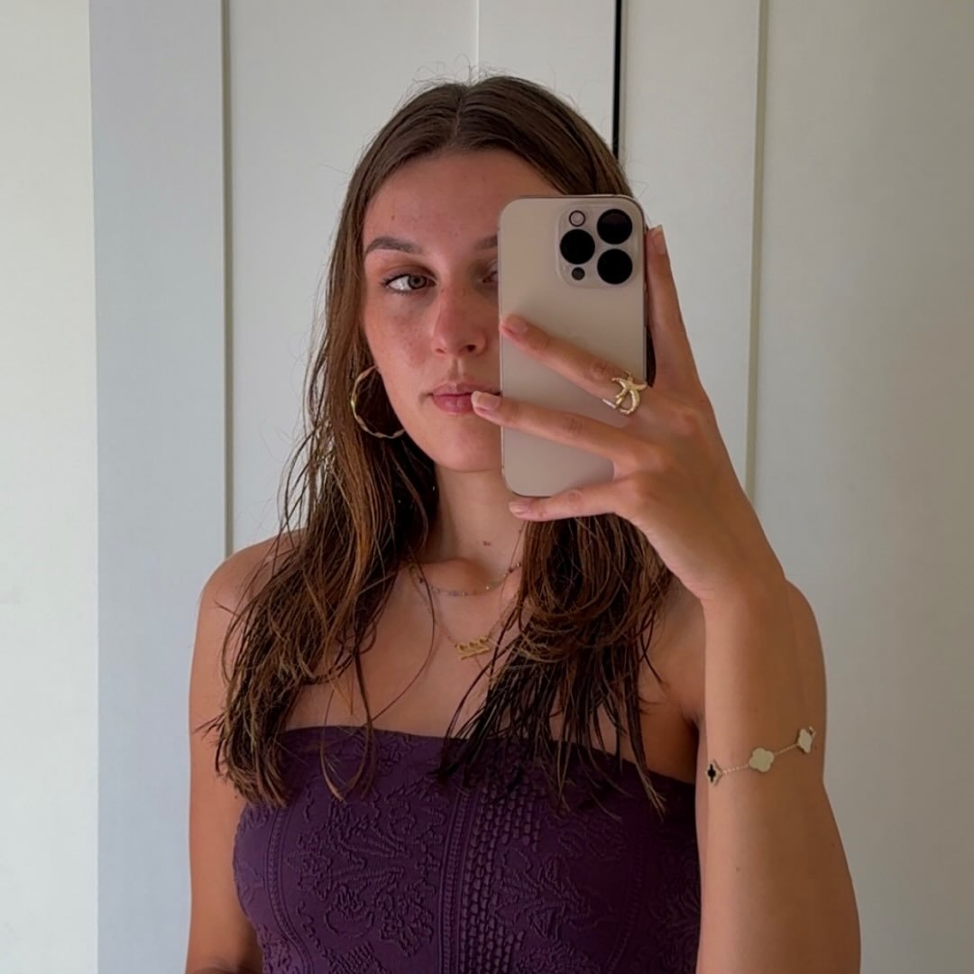Instagram Profilbild von fabiennereding