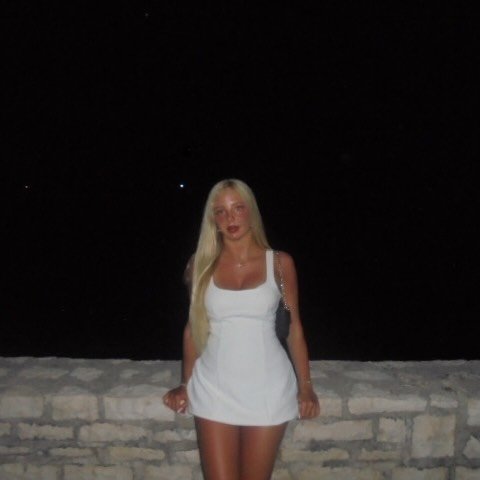 Instagram Profilbild von o2cali2o