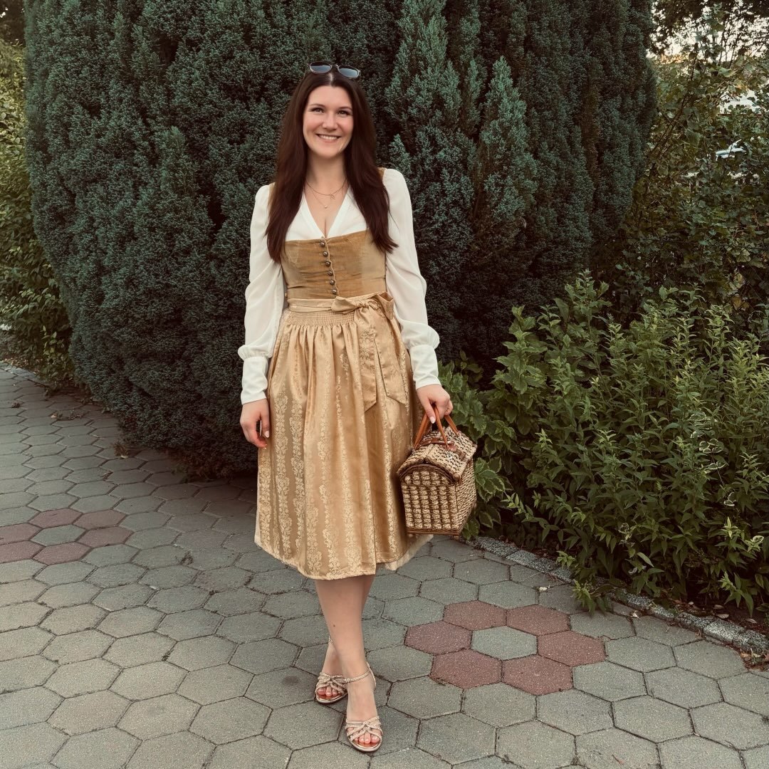 Instagram Profilbild von manuschn
