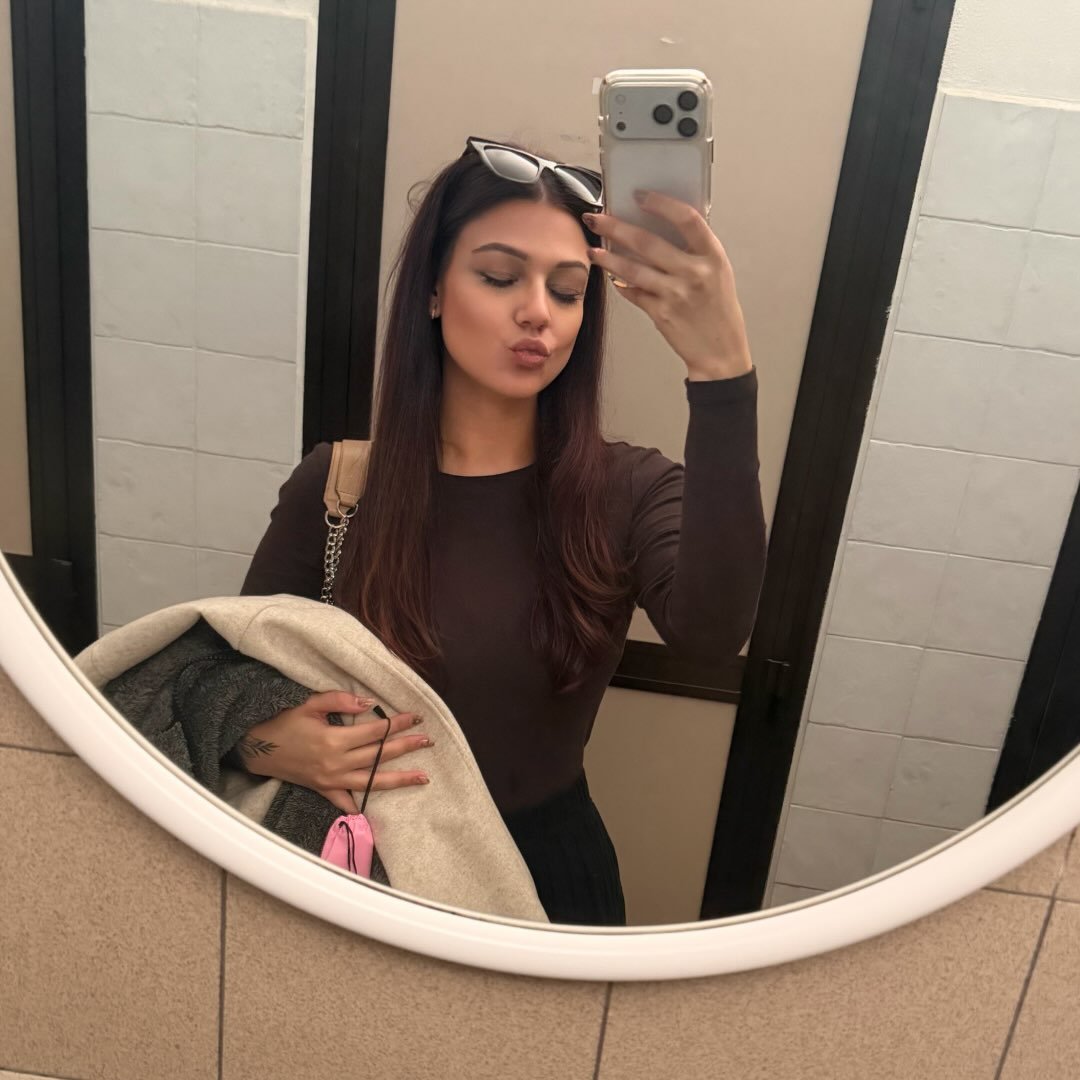 Instagram Profilbild von faabie_28
