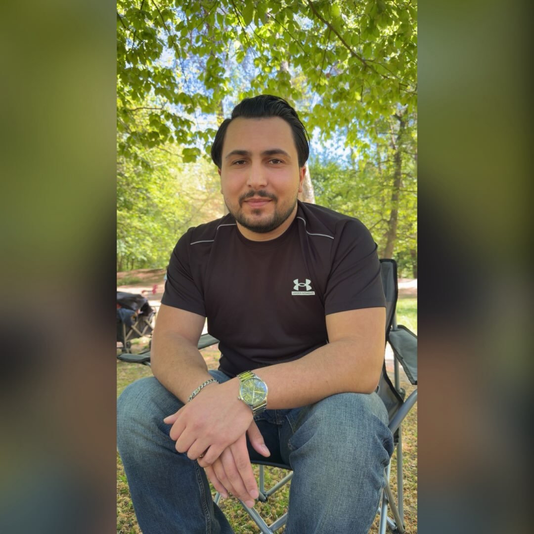 Instagram Profilbild von sdtctn7