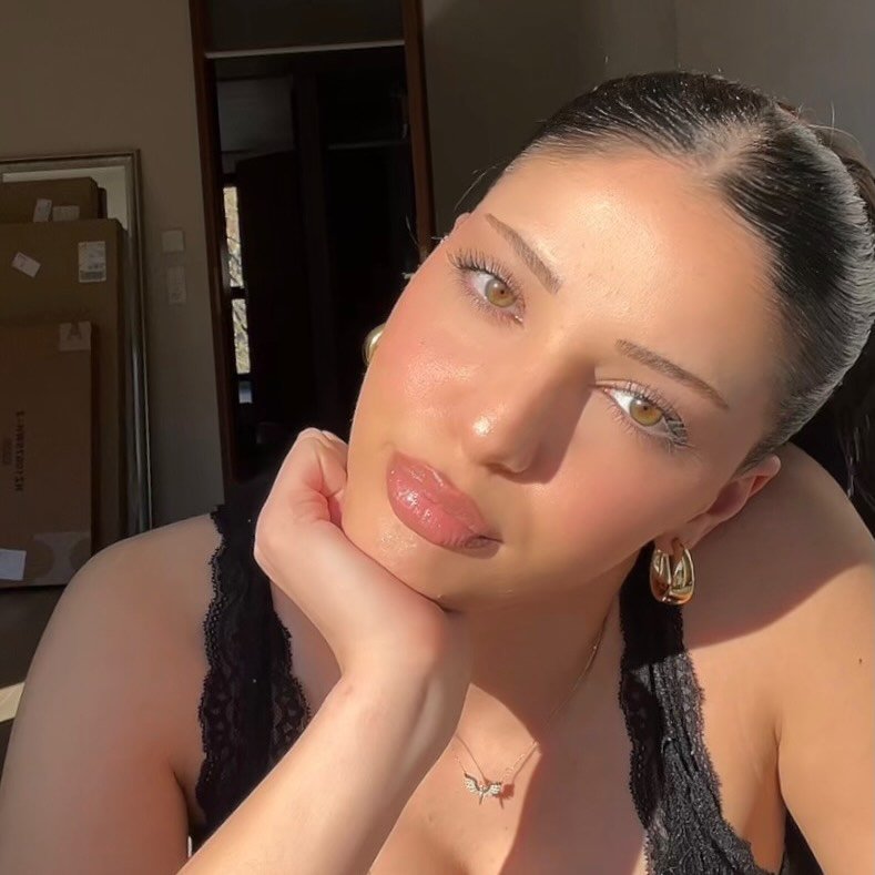 Instagram Profilbild von zeliha.url